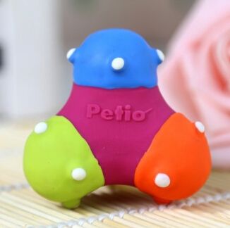 petio加盟