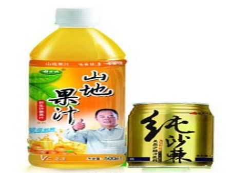 山地陽(yáng)光沙棘飲料加盟