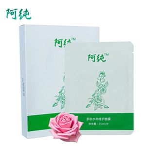 深山果農(nóng)加盟