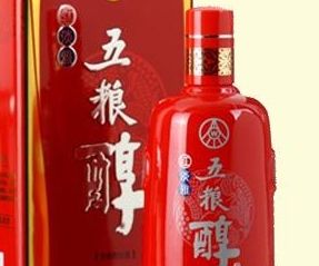 雅潤酒業(yè)加盟