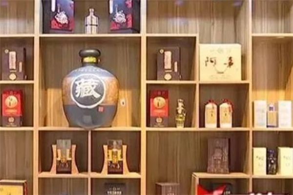 東阿王酒加盟