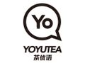 茶優(yōu)語(yǔ)奶茶加盟