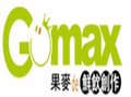 GOMAX果麥奶茶加盟