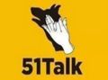 51Talk英語加盟