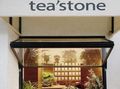 teastone