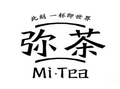 mi·tea彌茶加盟