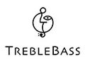 Treblebass國際音樂早教加盟