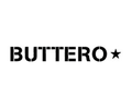 BUTTERO溜冰鞋