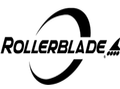 Rollerblade羅勒布雷德溜冰鞋