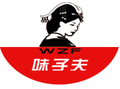 衛(wèi)子夫雞柳加盟