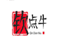 欽點(diǎn)牛加盟