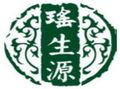 瑤生源植物養(yǎng)發(fā)加盟