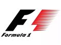 F1運動裝