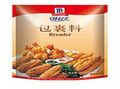 味好美調(diào)味品