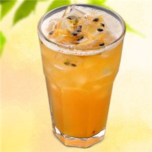 yogojuice優(yōu)果時光奶茶加盟