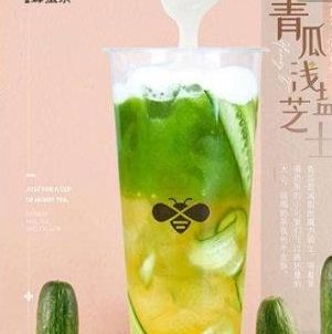 親愛(ài)的蜂蜜茶加盟