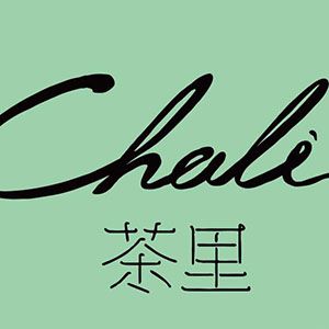 ChaLi茶里加盟