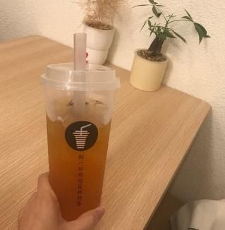 廣州市增城九忠奶飲品店加盟