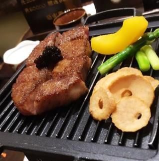 酒樂日本料理加盟