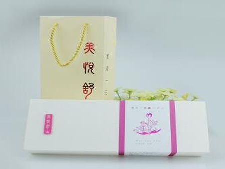 美悅舒經(jīng)期養(yǎng)護(hù)館加盟