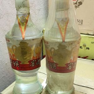 平壩窖酒加盟