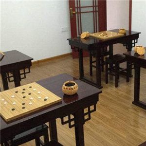 圣賢國(guó)學(xué)館加盟