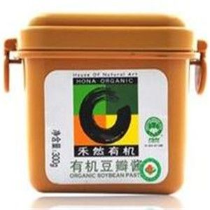 禾然調(diào)味品加盟