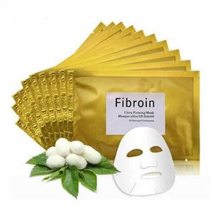 fibroin化妝品加盟