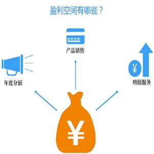 魚袋營(yíng)銷軟件加盟