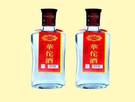 簡(jiǎn)裝烤酒酒業(yè)加盟