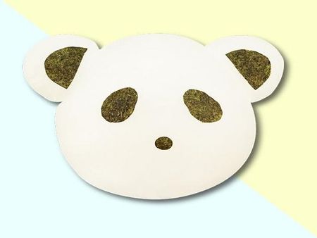 甜小主創(chuàng)意棉花糖加盟