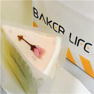 Baker Life加盟