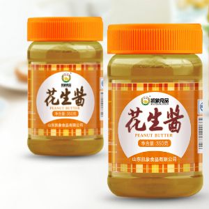 康亨調(diào)味品加盟