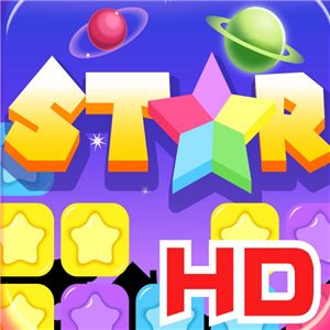 PopStar！消滅星星加盟