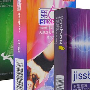 嗨趣愛(ài)成人用品無(wú)人售貨加盟