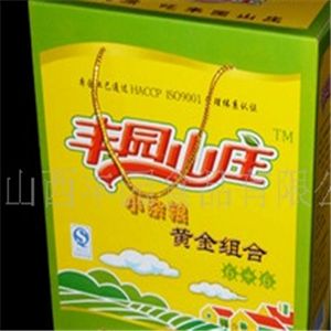 豐園農(nóng)副食品加盟