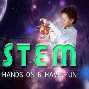 MadScience神奇科學家STEM加盟