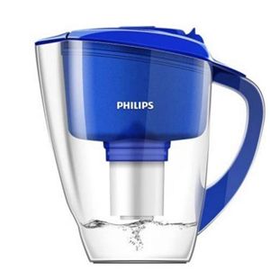 philips凈水器加盟