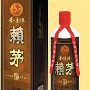 國(guó)醬賴(lài)茅酒業(yè)加盟