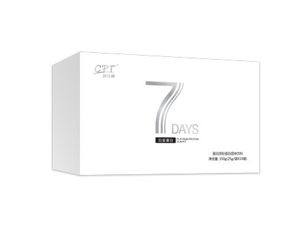 康比特7days加盟