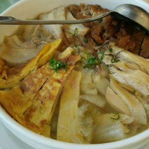 百姓飯店加盟