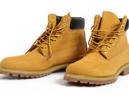 timberland鞋加盟