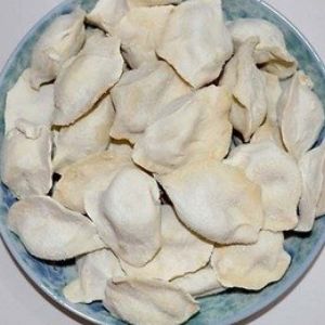 老關(guān)東餃子館加盟