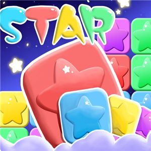 PopStar！消滅星星加盟