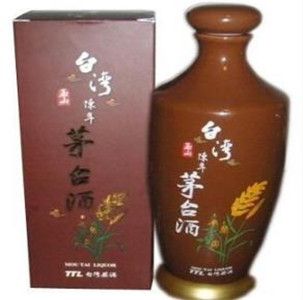 玉山茅臺(tái)酒加盟