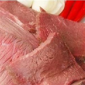 土巴巴牛肉養(yǎng)生館加盟