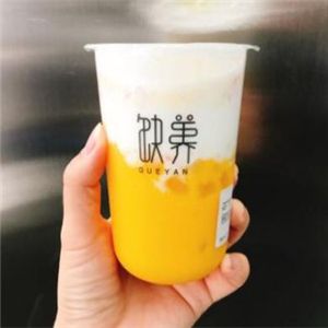 缺養(yǎng)·益生菌補給站加盟