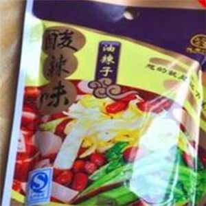 想老八調(diào)味品加盟