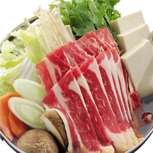 金牛牛肉火鍋加盟