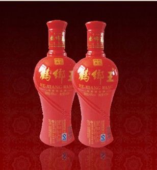 鶴鄉(xiāng)王白酒加盟